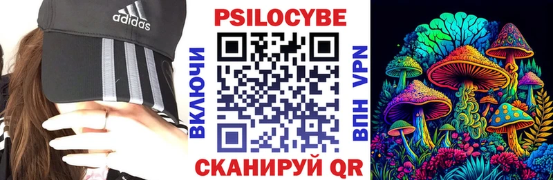 наркота  Красноярск  shop наркотические препараты  Галлюциногенные грибы прущие грибы 
